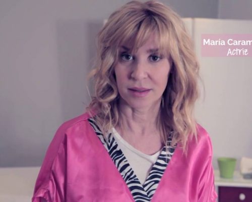 maría carámbula contrataciones christian manzanelli representante artístico (2)