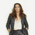 Contratar María Ucedo (011-4740-4843) O Al (011-2055-4218) Contrataciones Christian Manzanelli