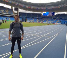 Mateo Chiarino Contratacones Christian Manzanelli Representante Artístico (1)