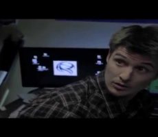 Mateo Chiarino Contratacones Christian Manzanelli Representante Artístico (2)