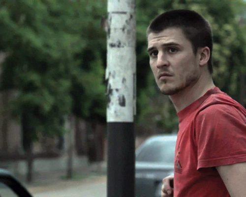 mateo chiarino contratacones christian manzanelli representante artístico (4)