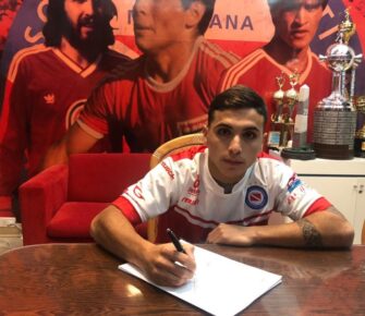 Contratar Mateo Coronel (011-4740-4843) O Al (011-2055-4218) Contrataciones Christian Manzanelli
