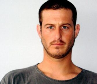 Contratar Matias Apostolo (011-4740-4843) O Al (011-2055-4218) Contrataciones Christian Manzanelli