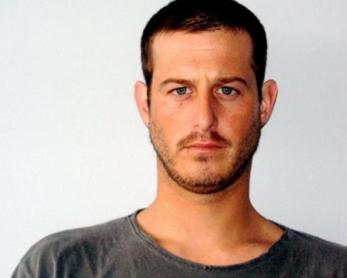 matias apostolo contrataciones christian manzanelli representante artistico