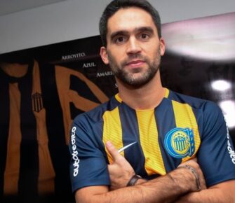 Contratar Matías Caruzzo (011-4740-4843) O Al (011-2055-4218) Contrataciones Christian Manzanelli