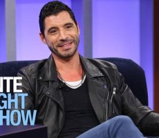 Matias Desiderio Contrataciones Christian Manzanelli Representante Artistico .jpg