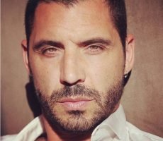 Matias Desiderio Contrataciones Christian Manzanelli Representante Artistico .jpg