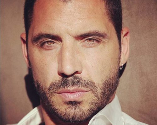 matias desiderio contrataciones christian manzanelli representante artistico .jpg