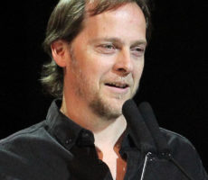 Matías Fernando Martin
