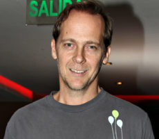 Matias Martin Contrataciones Christian Manzanelli Representante Artistico