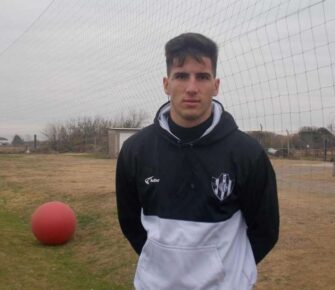 Contratar Matías Nani (011-4740-4843) O Al (011-2055-4218) Contrataciones Christian Manzanelli