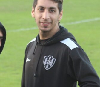 Contratar Matías Pato (011-4740-4843) O Al (011-2055-4218) Contrataciones Christian Manzanelli