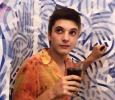 Matias Recalt Contrataciones Christian Manzanelli Representante Artistico