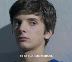 Matias Recalt Contrataciones Christian Manzanelli Representante Artistico