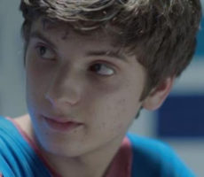 Matias Recalt Contrataciones Christian Manzanelli Representante Artistico