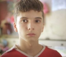 Matias Recalt Contrataciones Christian Manzanelli Representante Artistico.