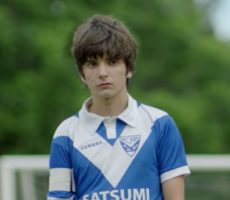 Matias Recalt Contrataciones Christian Manzanelli Representante Artistico.