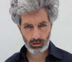 Matias Scarvaci Contrataciones Christian Manzanelli Representante Artistico (2)