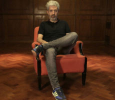 Matias Scarvaci Contrataciones Christian Manzanelli Representante Artistico (3)