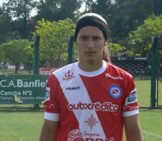 Contratar Matko Miljevic (011-4740-4843) O Al (011-2055-4218) Contrataciones Christian Manzanelli