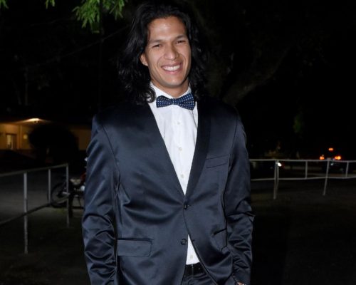 mauricio paniagua contrataciones christian manzanelli representante artístico (1)