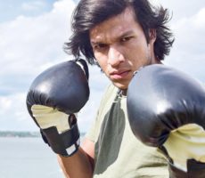 Mauricio Paniagua Contrataciones Christian Manzanelli Representante Artístico (2)