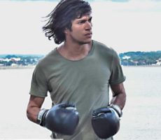 Mauricio Paniagua Contrataciones Christian Manzanelli Representante Artístico (3)