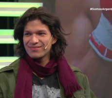 Mauricio Paniagua Contrataciones Christian Manzanelli Representante Artístico (5)