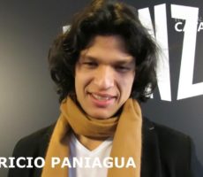 Mauricio Paniagua Contrataciones Christian Manzanelli Representante Artístico (6)