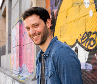 Contratar Mauro Alvarez (011-4740-4843) O Al (011-2055-4218) Contrataciones Christian Manzanelli