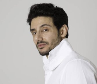 Contratar Mauro Angemi (011-4740-4843) O Al (011-2055-4218) Contrataciones Christian Manzanelli