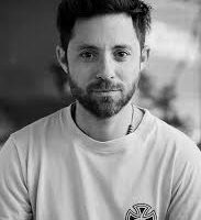 Maxi Zago Contrataciones Christian Manzanelli Representante Artistico.