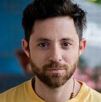 Maxi Zago Contrataciones Christian Manzanelli Representante Artistico.