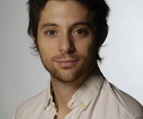 maxi zago contrataciones christian manzanelli representante artistico.