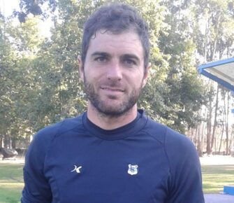Contratar Maximiliano Cavallotti (011-4740-4843) O Al (011-2055-4218) Contrataciones Christian Manzanelli