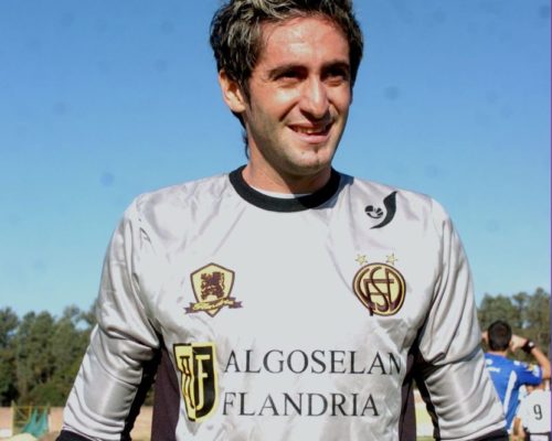 maximiliano gagliardo contrataciones christian manzanelli representante artistico (1)