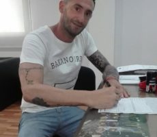 Maximiliano Gagliardo Contrataciones Christian Manzanelli Representante Artistico (2)