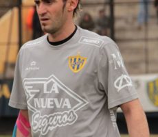 Maximiliano Gagliardo Contrataciones Christian Manzanelli Representante Artistico (3)