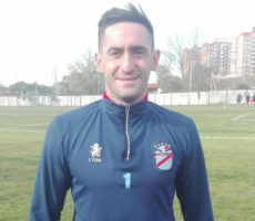 Maximiliano Gagliardo Contrataciones Christian Manzanelli Representante Artistico (9)