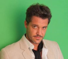 Maximiliano Ghione Contrataciones Christian Manzanelli Representante Artistico (10)