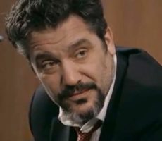 Maximiliano Ghione Contrataciones Christian Manzanelli Representante Artistico (7)