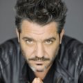 Contratar Maximiliano Ghione (011-4740-4843) O Al (011-2055-4218) Contrataciones Christian Manzanelli