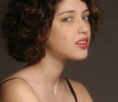 Melanie Sussi Contrataciones Christian Manzanelli Representante Artistico (4)