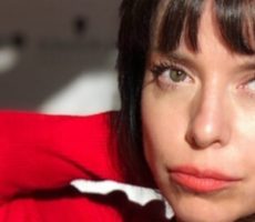 Mercedes Funes Contrataciones Christian Manzanelli Representante Artistico (11)