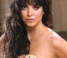 Mercedes Funes Contrataciones Christian Manzanelli Representante Artistico (5)