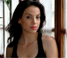 Mercedes Funes Contrataciones Christian Manzanelli Representante Artistico (8)