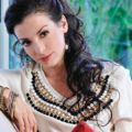 Contratar Mercedes Funes (011-4740-4843) O Al (011-2055-4218) Contrataciones Christian Manzanelli