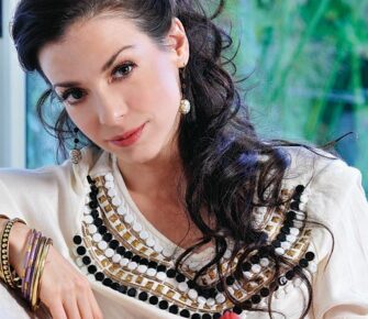 Contratar Mercedes Funes (011-4740-4843) O Al (011-2055-4218) Contrataciones Christian Manzanelli