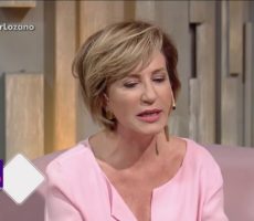 Mercedes Morán Contrataciones Christian Manzanelli Representante Artístico (1)