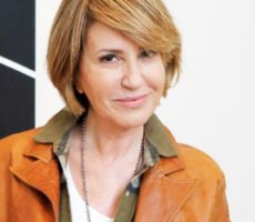 Mercedes Morán Contrataciones Christian Manzanelli Representante Artístico (2)